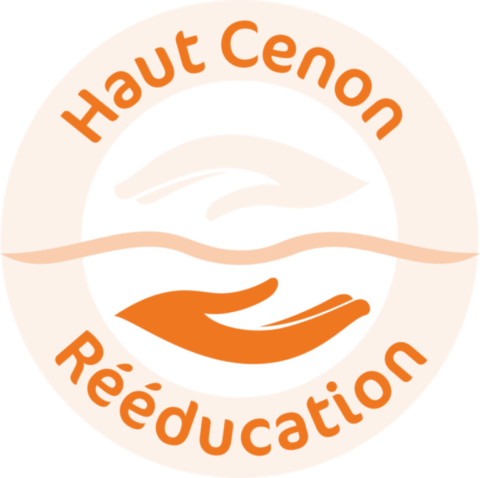 Ostéopathie Haut Cenon rééducation