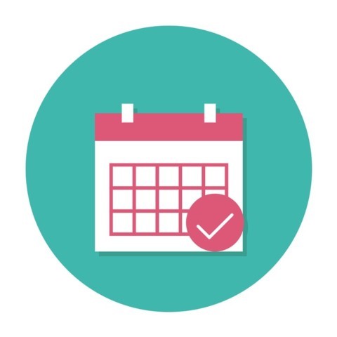 Prenez rdv via Doctolib prenez rdv au cabinet de votre choix et le jour de votre choix via le site Doctolib